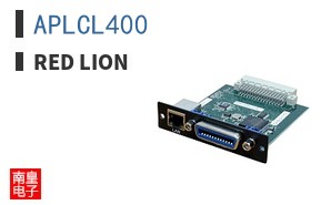 APLCL400 ͼƬ